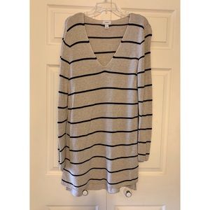 OLD NAVY Sweater Dress